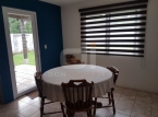 1.3 - Comedor