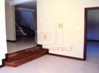 1.4.3 - Comedor