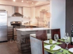 1.2 - Comedor-Cocina