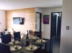 1.3.1 - Comedor