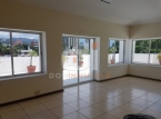 Don Inmueble ApMed Lemb - 2.2 - Foto 2
