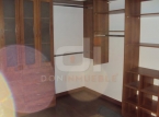 1.7.2 - Walkin closet principal