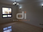 Don Inmueble - EntreBJD - 1.1 - Foto 1.2