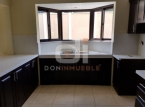 Don Inmueble - EntreBJD - 1.2 - Foto 1.2