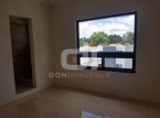 Don Inmueble - EntreBJD - 1.6 - Foto 1.1