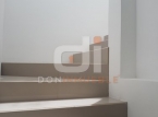 Don Inmueble HR MP - 1.5.1 - Foto 5.1