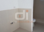 Don Inmueble HR MP - 1.6.2 - Foto 6.2