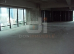 1.2 - Oficina 334m2