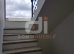 Don Inmueble - LaMonAlqAlf - 1.3 - Foto 1.2