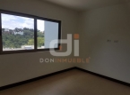 Don Inmueble - LaMonAlqAlf - 1.5 - Foto 1.1