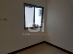 Don Inmueble - LaMonAlqAlf - 1.6 - Foto 1.1