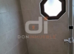 Don Inmueble - LiriosWE - 1.2 - Foto 1.7