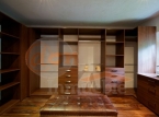 6-5-walkin-closet-habitacion-principal