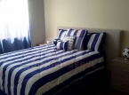 3.7.2 - Habitacion secundaria 2