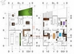 5.2 - Plano casa tipo C