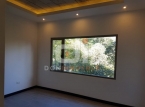 1.7 - Foto 7