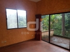 Don Inmueble - TerrS3CL - 1.8 - Foto 1.2