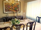 1.2 - Comedor