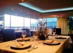 1.2 - Comedor